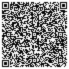 QR code with Terrible Herbst Convenient Str contacts