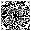 QR code with Nevada Telephone contacts
