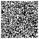 QR code with Green Valley Library contacts
