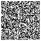 QR code with Brown Linda Jo Real Estate contacts