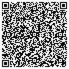 QR code with Storey County Treasurer contacts