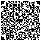 QR code with Pahrump Valley General Machine contacts