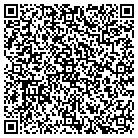 QR code with Corrections Nevada Department contacts