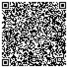 QR code with Thunder Hill Angus Ranch contacts
