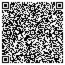 QR code with Antioch Co contacts