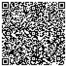 QR code with Vegas Wifi Communications contacts