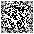 QR code with Rulon A Earl Mobile Manor contacts