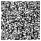 QR code with Flying M Conference Center contacts