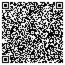 QR code with Creations By Elaine contacts