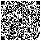 QR code with Nelllis Air Force Base Exchange contacts