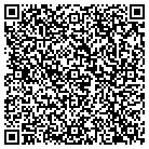 QR code with Ampco Dental Equipment Inc contacts