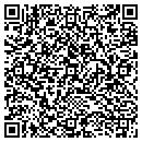 QR code with Ethel M Chocolates contacts