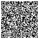 QR code with Cordex Exploration Co contacts