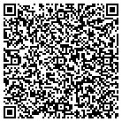 QR code with Desert Management Group LLC contacts