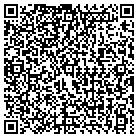 QR code with Silver Knolls Mutual Water Co contacts