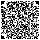QR code with Premcor Investments Inc contacts
