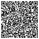 QR code with Silica LLC contacts