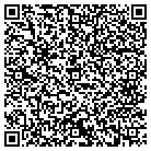 QR code with Alpha Pharmaceutical contacts