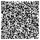 QR code with Isbm Information Systems contacts