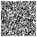 QR code with Riparian Repairs contacts