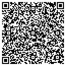 QR code with Temple Bat Yam contacts