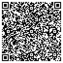 QR code with Bing Materials contacts