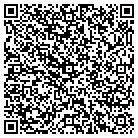 QR code with Mountain Equities Realty contacts