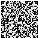 QR code with Warren House East contacts