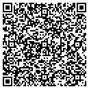QR code with Bald Mountain Mine contacts