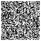 QR code with Creative Metal Solutions contacts