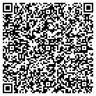 QR code with Financial Software Custom Dev contacts