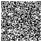 QR code with Dees Busy Bees Daycare contacts
