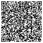 QR code with European Fitness Center contacts