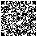 QR code with Surf Master LLC contacts