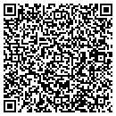 QR code with 24 Hour Pizza contacts