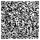 QR code with Sierra Components Inc contacts