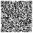 QR code with Health Care Consulting & Credt contacts