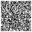 QR code with Broncos contacts