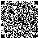 QR code with Cocaine Anonymous contacts