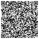 QR code with Tiffany Glass Works contacts