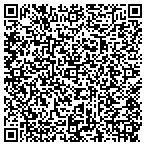 QR code with Part of Roman Cathlic Church contacts