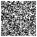 QR code with Fishing Fever Inc contacts