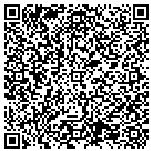 QR code with Sherwin-Williams Distribution contacts