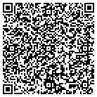 QR code with Don Stukey Safety Officer contacts