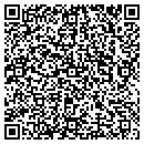 QR code with Media Group America contacts