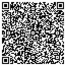 QR code with Mori Ranches LLC contacts