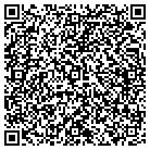 QR code with Guys & Dolls By Sherry Kozil contacts