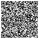 QR code with Grannys Candleshack contacts