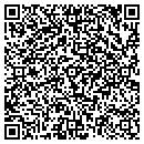 QR code with Williams Mattress contacts
