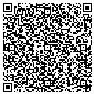 QR code with Blackthorne Legal Press contacts